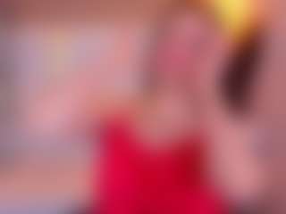 Live cam show with Cony-Tp - Cum In Pussy on Camsoda