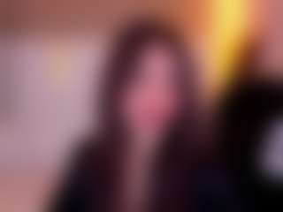 Live cam show with Cony-Tp - Facial on madthumbs