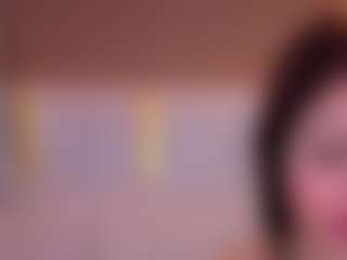 Live cam show with Cony-Tp - Facial on slutload