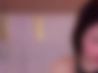 Live cam show with Cony-Tp - Facial on Dolls Live