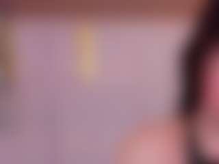 Live cam show with Cony-Tp - Gagging on Camsoda