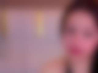 Live cam show with Cony-Tp - Gagging on Taboo Cams XXX