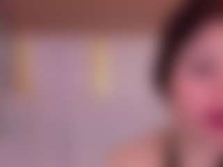 Live cam show with Cony-Tp - Normal on Camsoda