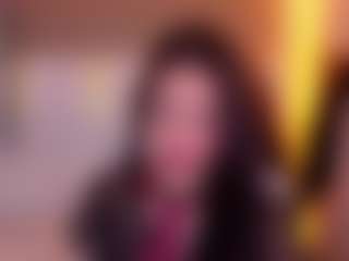 Cony-Tp's Live Sex Cam Show