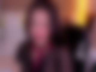 Live cam show with Cony-Tp - Gagging on pussylord.com