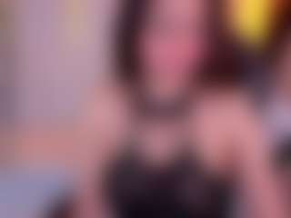 Live cam show with Cony-Tp - Body Massage on SpankPalCams