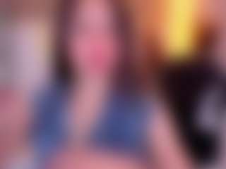 Live cam show with Cony-Tp - Facial on Camsoda