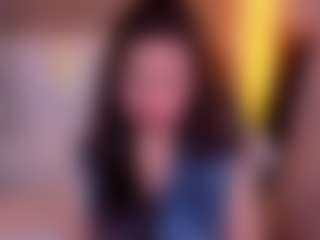 Live cam show with Cony-Tp - Smoking on Camsoda