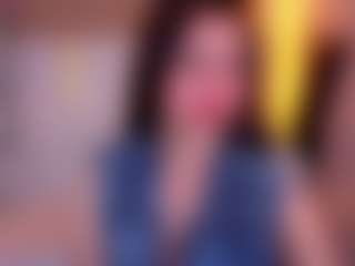 Live cam show with Cony-Tp - Cum In Pussy on SinfulBabes
