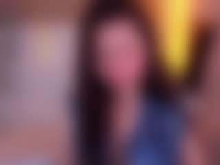 Live cam show with Cony-Tp - Smoking on Camsoda