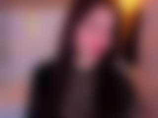 Live cam show with Cony-Tp - Body Massage on Dolls Live
