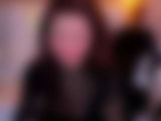 Live cam show with Cony-Tp - Smoking on madthumbs