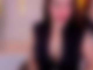 Cony-Tp's Live Sex Cam Show