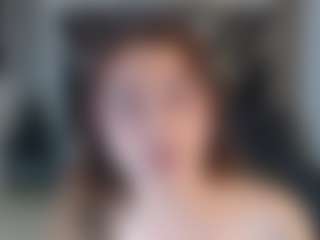 DamiaOshun-Ch's Live Sex Cam Show