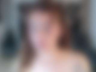 DamiaOshun-Ch's Live Sex Cam Show