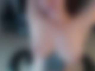 DamiaOshun-Ch's Live Sex Cam Show