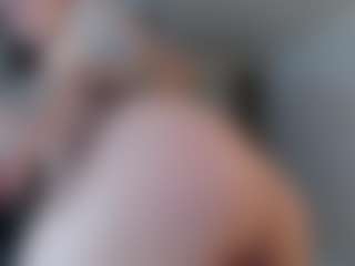 DamiaOshun-Ch's Live Sex Cam Show