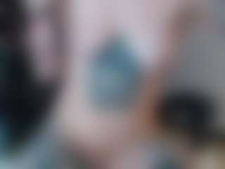 Live cam show with DamiaOshun-Ch - Athletic on anonymated.com