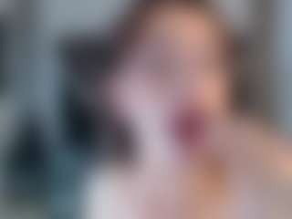 DamiaOshun-Ch's Live Sex Cam Show
