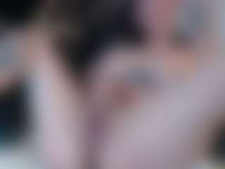 Live cam show with DamiaOshun-Ch - Butt Plug on anonymated.com