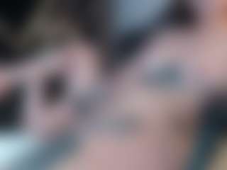 Live cam show with DamiaOshun-Ch - Moaning on parknlotfishbdy