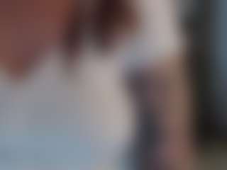 DamiaOshun-Ch's Live Sex Cam Show