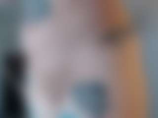 Live cam show with DamiaOshun-Ch - Handjob on hotwifechat.live