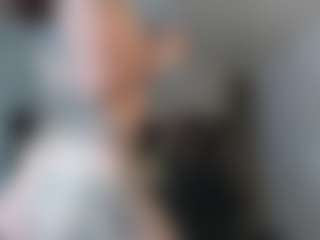 DamiaOshun-Ch's Live Sex Cam Show