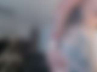DamiaOshun-Ch's Live Sex Cam Show