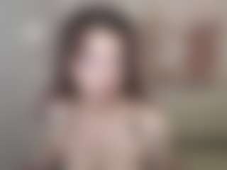 DamiaOshun-Ch's Live Sex Cam Show