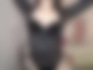 Live cam show with DamiaOshun-Ch - Butt Plug on iamadamtest123.com