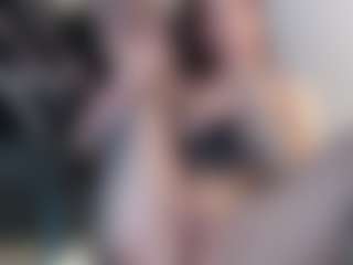 DamiaOshun-Ch's Live Sex Cam Show