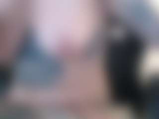 Live cam show with DamiaOshun-Ch - No Smoking on Uber Horny