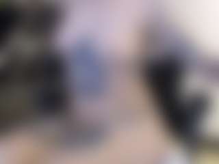 DamiaOshun-Ch's Live Sex Cam Show