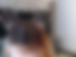 DamiaOshun-Ch's Live Sex Cam Show