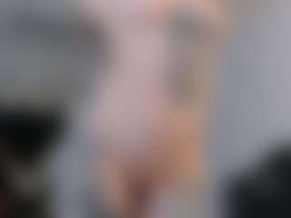 DamiaOshun-Ch's Live Sex Cam Show