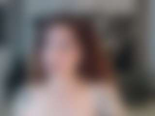 DamiaOshun-Ch's Live Sex Cam Show