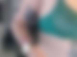 DamiaOshun-Ch's Live Sex Cam Show