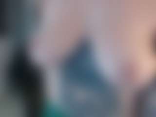 DamiaOshun-Ch's Live Sex Cam Show
