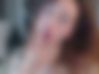 DamiaOshun-Ch's Live Sex Cam Show