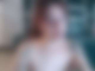 DamiaOshun-Ch's Live Sex Cam Show