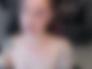DamiaOshun-Ch's Live Sex Cam Show