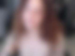 DamiaOshun-Ch's Live Sex Cam Show