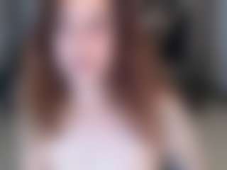 Live cam show with DamiaOshun-Ch - Butt Plug on Streamer API