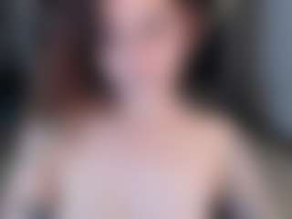 Live cam show with DamiaOshun-Ch - Butt Plug on Nude Chat * 1 On 1 Webcam Sex * Live Cam Show