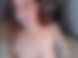 Live cam show with DamiaOshun-Ch - Handjob on fapnchat