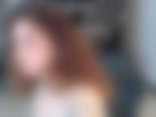 DamiaOshun-Ch's Live Sex Cam Show