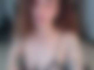 DamiaOshun-Ch's Live Sex Cam Show