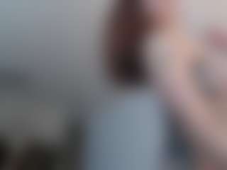 Live cam show with DamiaOshun-Ch - Facial Piercings on fapnchat