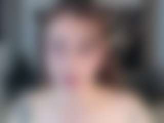 DamiaOshun-Ch's Live Sex Cam Show